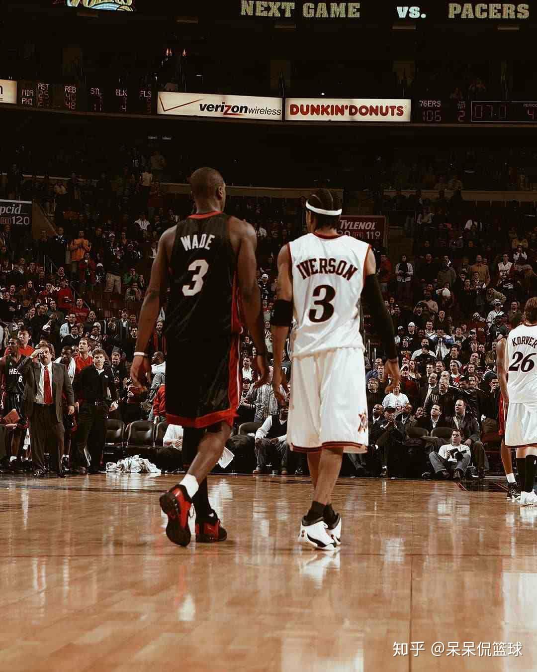 热议U22男足胜韩国：安东尼奥最会用拜合拉木；看韩媒会说啥