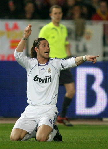 篮球火箭球队战术执行效率提升