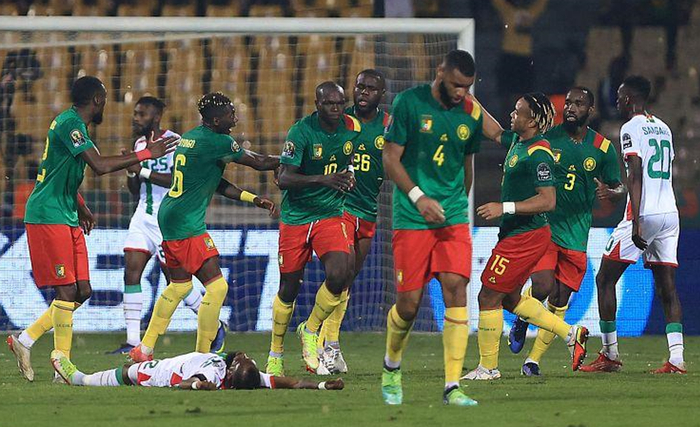 身价暴跌5000万！什克从国米队长→巴黎雇佣兵，29岁便将转战土超