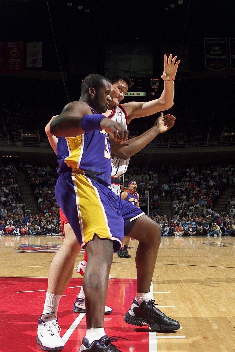 MLB强打者的击球哲学