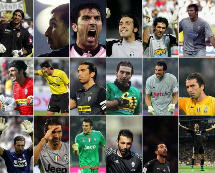 赌场票据管理系统数字化