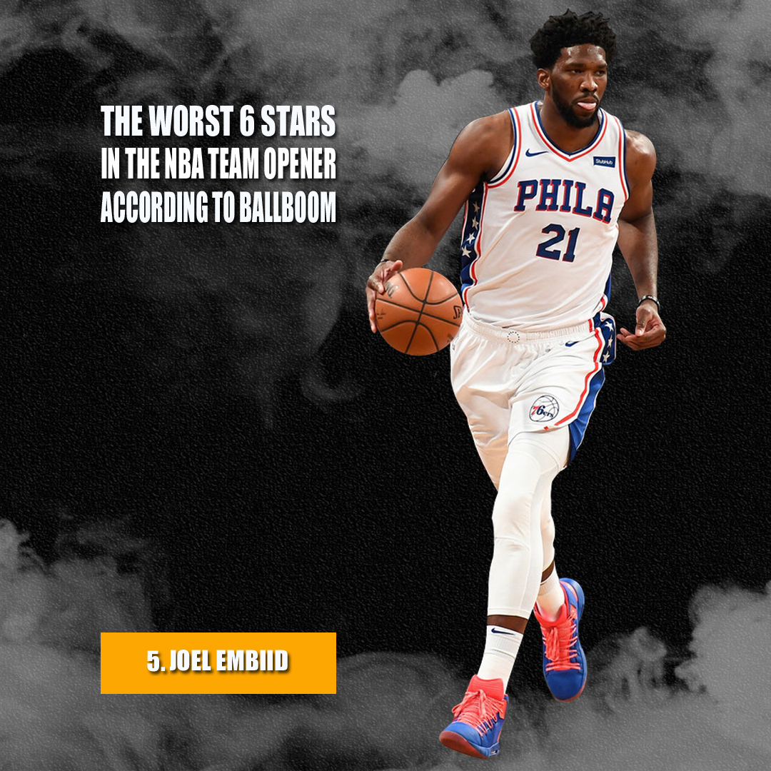 中职强化防疫措施确保赛事进行