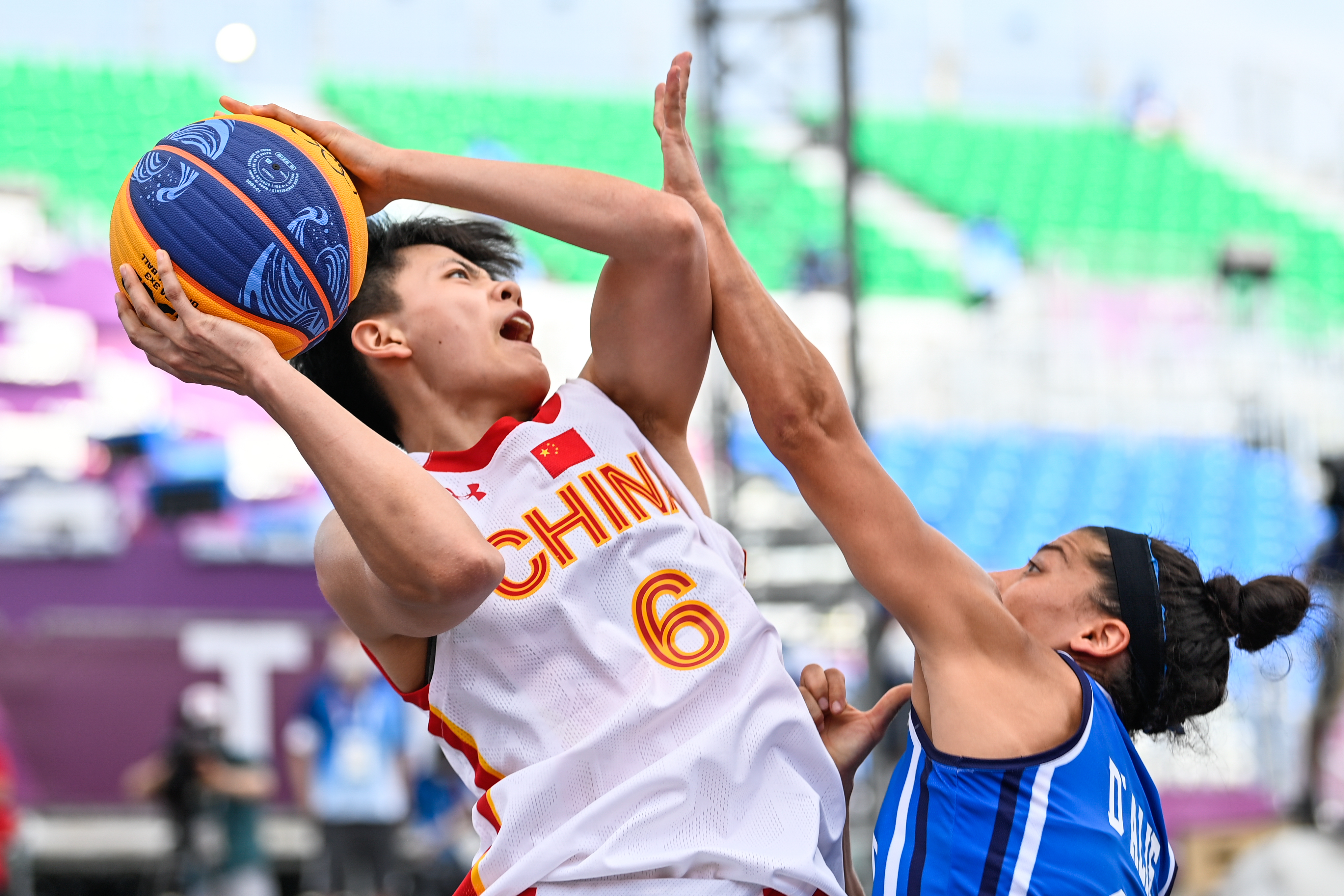 《棒球青训营：在多米尼加投资一名12岁天才的风险与回报》