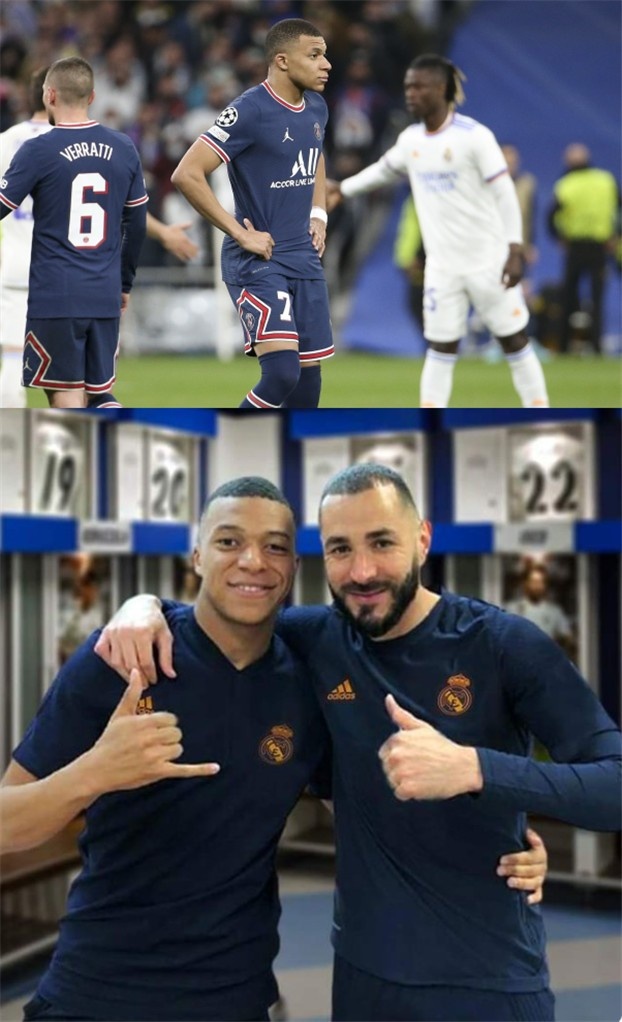 为什么全垒打大赛消耗球员体力