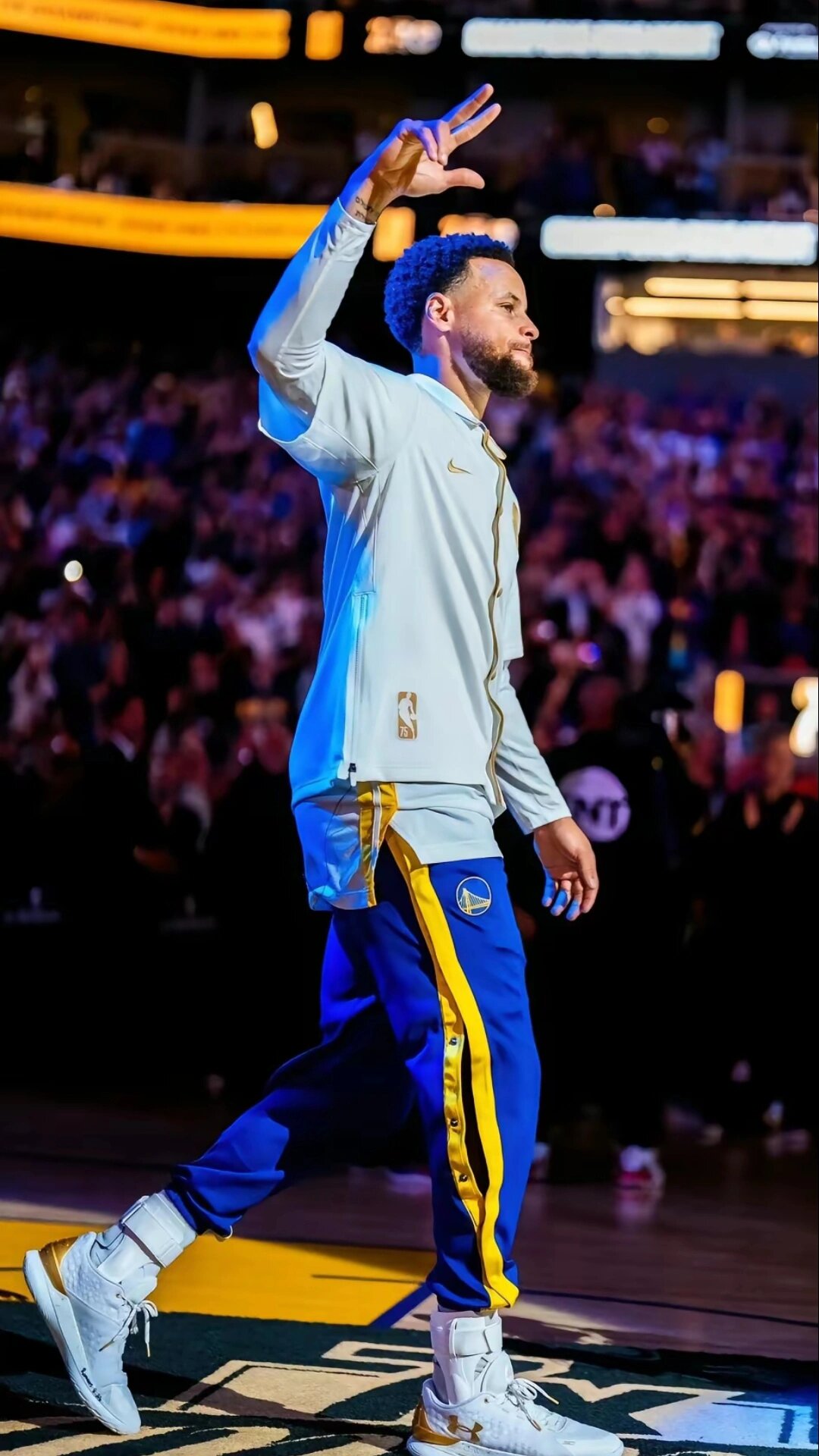 BR评选联盟各队最可能被交易的球员：字母哥、莫兰特等人上榜