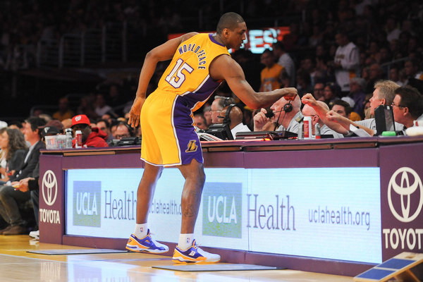 官方：弟媳之子伊萨戈与切尔西签下首份职业合同