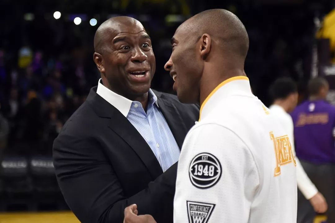 埃基蒂克：安菲尔德的氛围太棒了；我来到这里就是为了赢