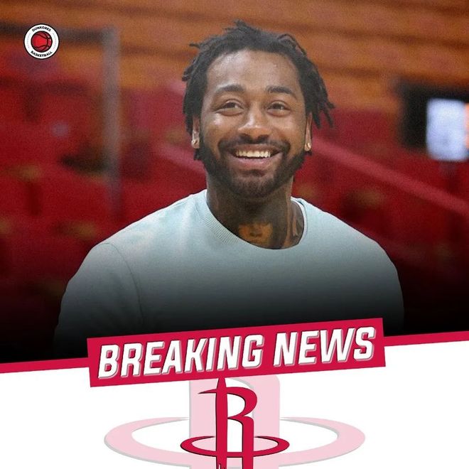 官方：多特门将迈尔续约至2027年