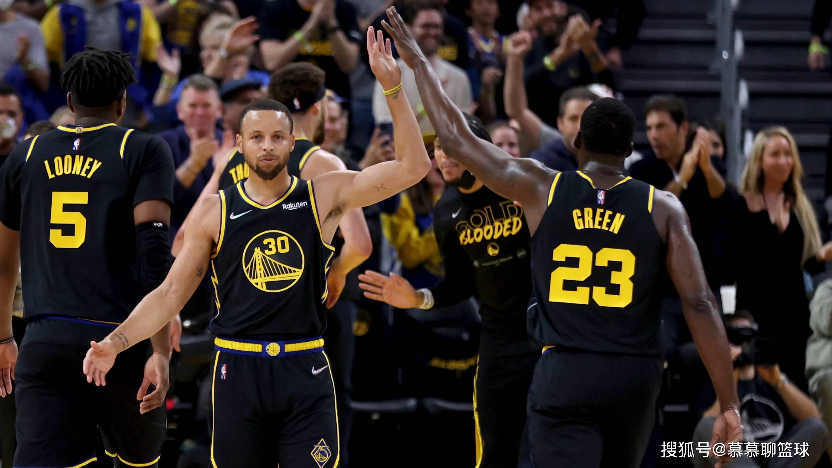 河北日报｜全国第十二届残运会举重比赛和射击比赛结束 河北运动员获14金13银6铜