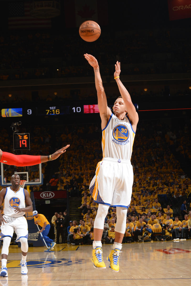 陕西联合足球俱乐部引进外援达尔法卢