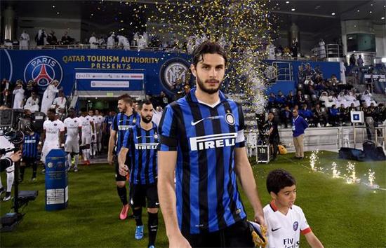 燕云十六声不见山新区域公布 全新武学登场