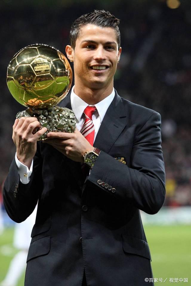 《最终幻想7》蒂法新3D美图 性感诱惑让人难把持