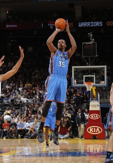 【英雄联盟】RA发文庆祝成立五周年：五年夯实基底 未来星辉灿烂＂