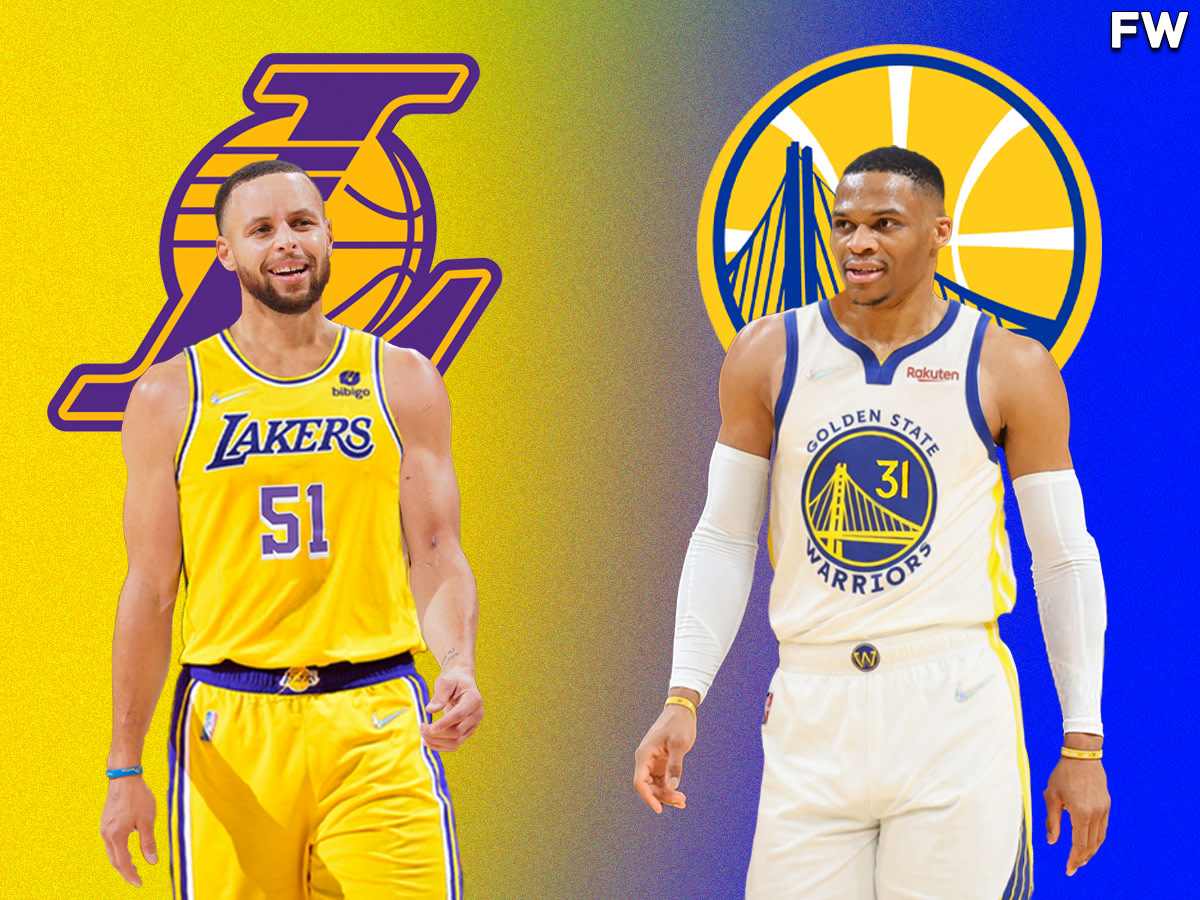 篮球冠军联赛东亚区｜首仗火并桃园领航猿 金群利严峻考验