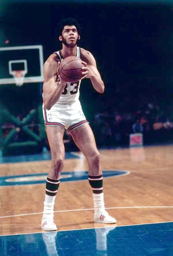 6万座的专业足球场，鲁媒分享黄河体育中心足球场建造情况