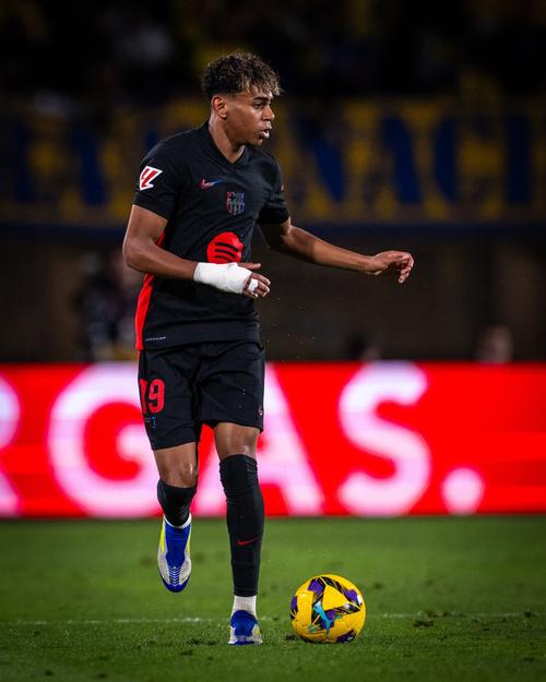 那不勒斯vs尤文图斯前瞻：那不勒斯伤兵满营 主场难擒斑马