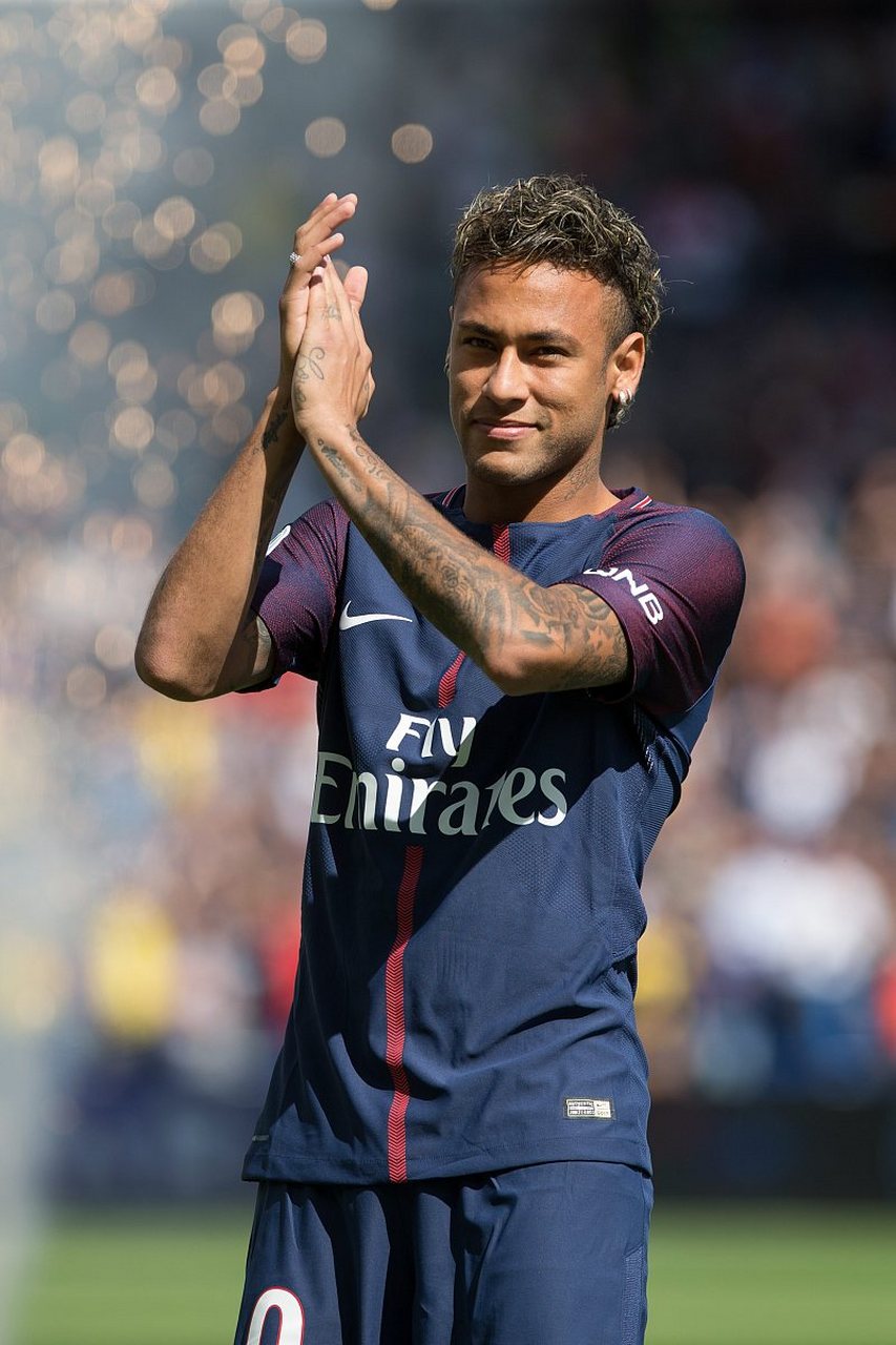 防守端的对抗太硬核了