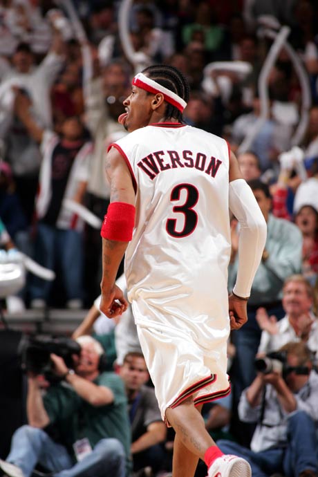 《全境封锁2》独狼中期PVE装备及武器推荐