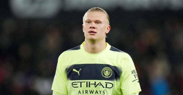 华盛顿国民在 2019 年以“客场全胜”奇迹击败太空人，夺得搬迁至华盛顿后的首冠