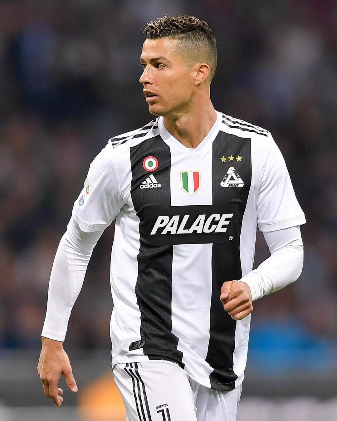 CBA常规赛：四川丰谷酒业队主场不敌北京北汽队