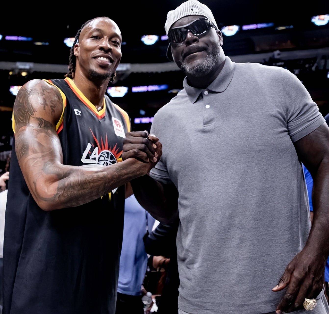 中国棒球队战术执行短板