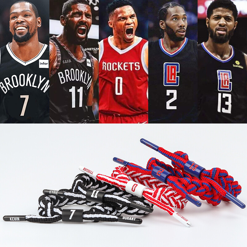 吉拉迪诺：夸德拉多等三人伤缺，我们很了解帕尔马的打法