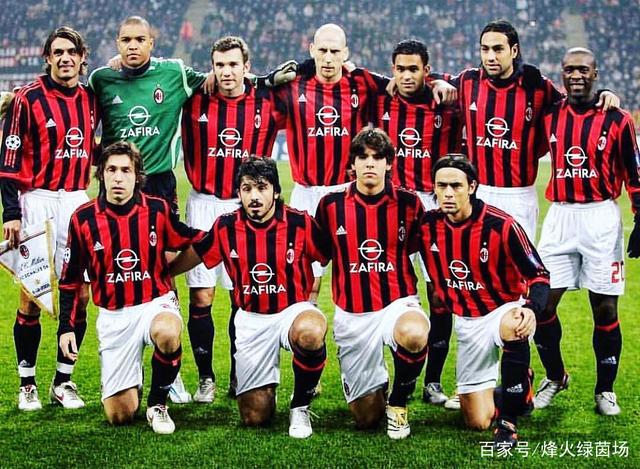 2008.1.13 科比向新秀杜兰特展示如何接管比赛的比赛