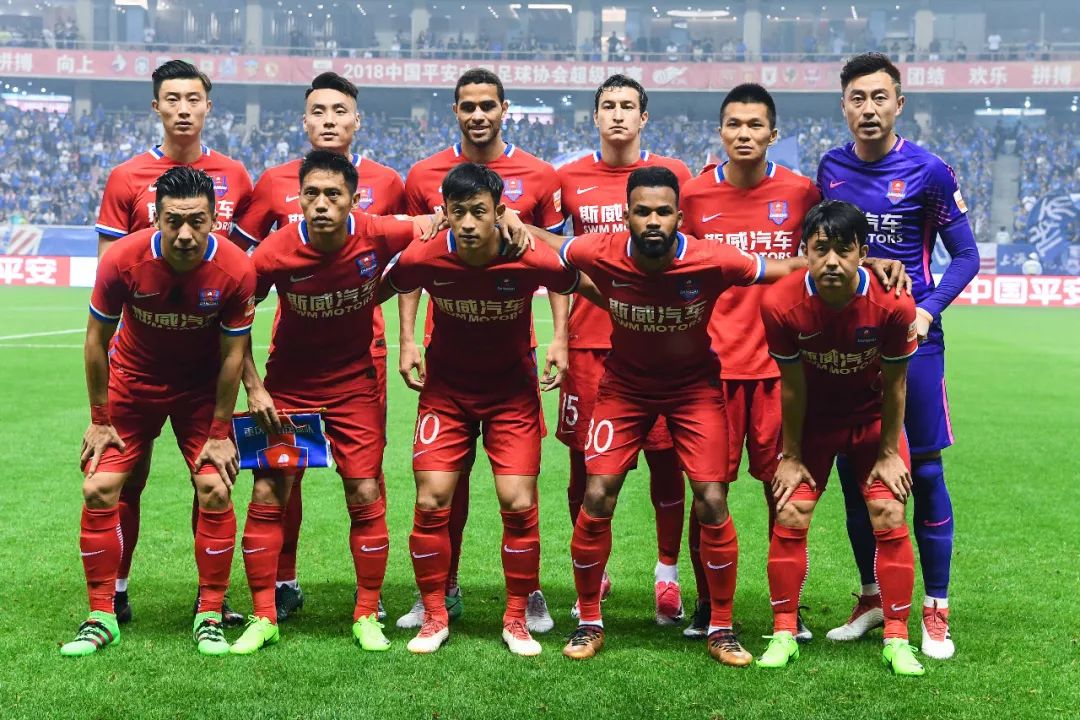 辽宁柏叶基地就绪，全力保障十五冬备战