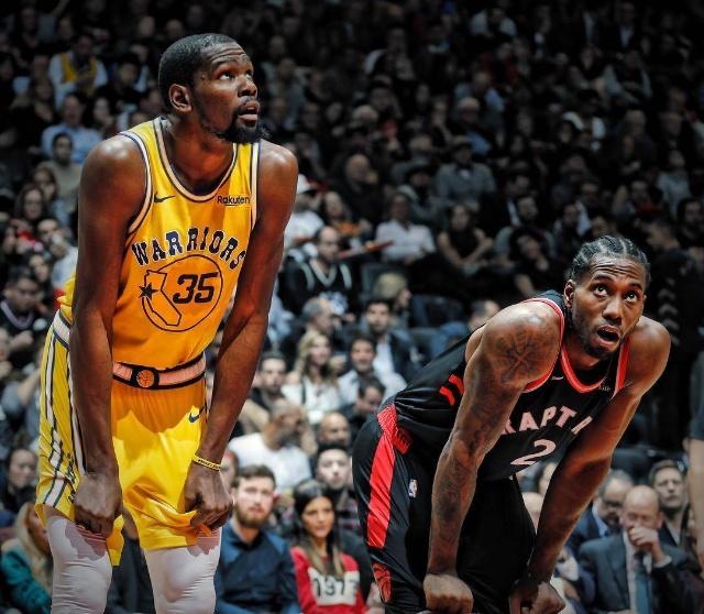 百万玩家翘首以待！末日抉择题材新作牵手知名发行商Devolver Digital