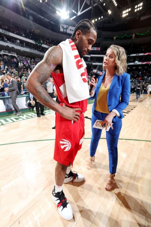 [NBA]常规赛12月31日：活塞VS湖人 东契奇集锦