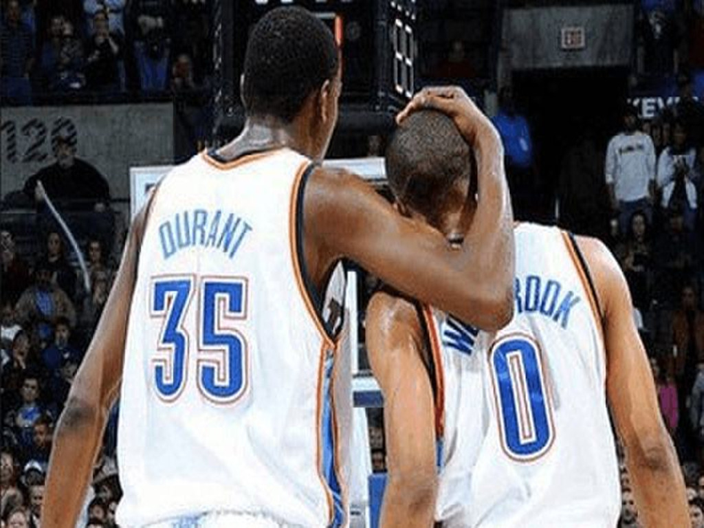 Steam圣诞前夜宕机影响玩家