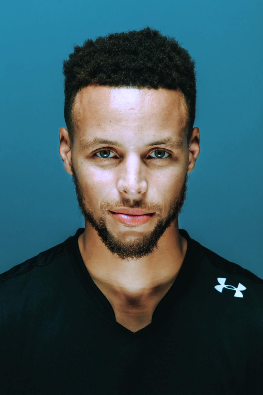 吴冠希张常宁大婚答谢晚宴 中式礼服大气赵继伟晒大婚甜蜜