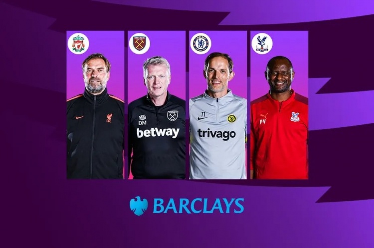 日本职棒：读卖巨人队强打冈本和真透露已递交 2026 年底挑战 MLB 的意向书