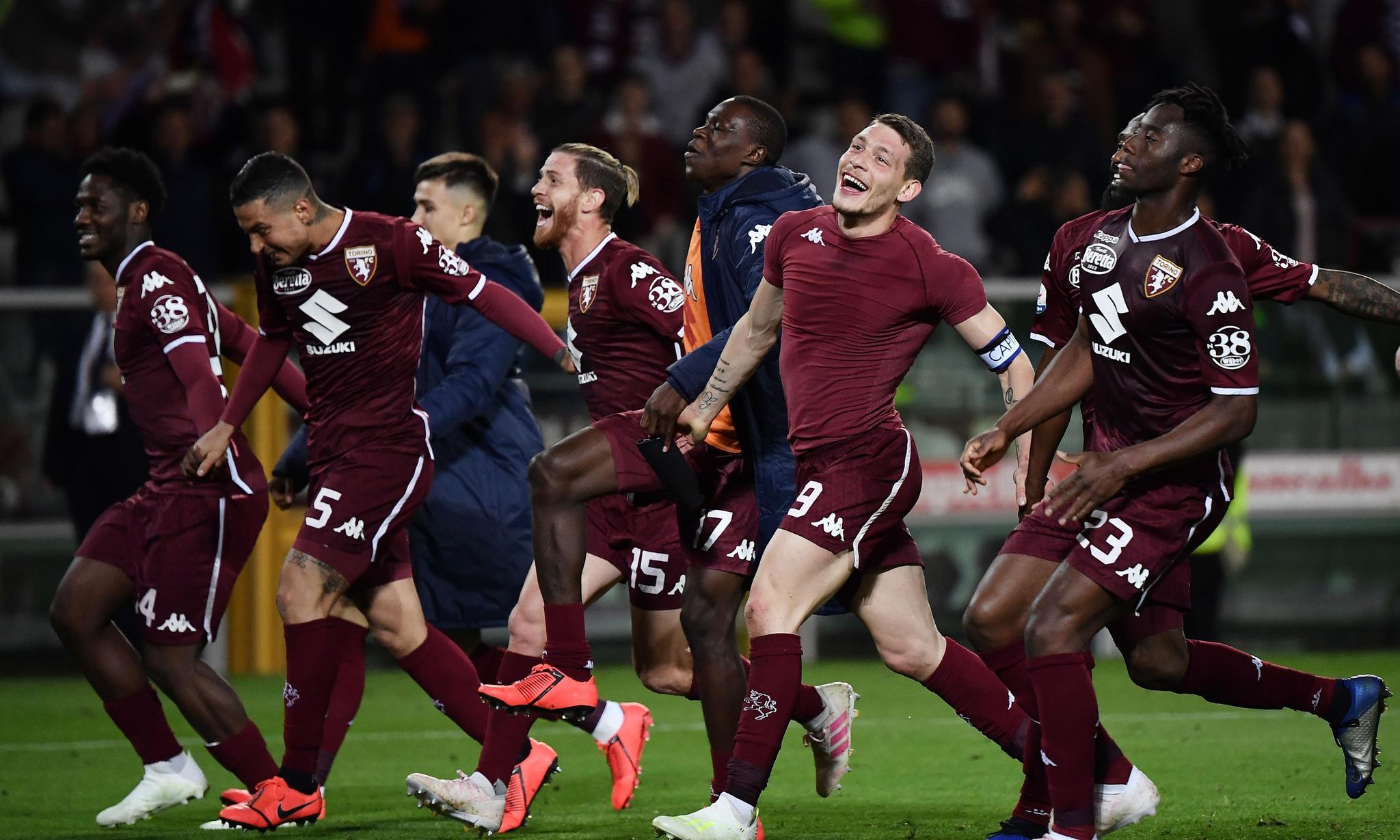 《剑网3》新资料片今日公测 仙剑奇侠传联动开启