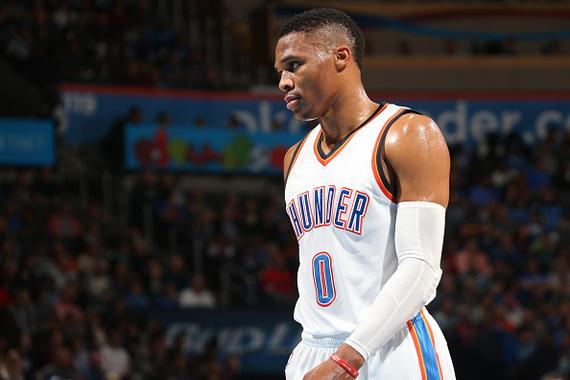 [网球]张帅成功闯过首轮关