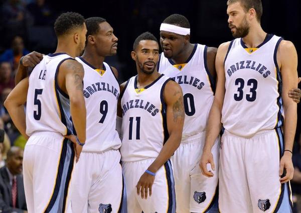 法国FDJ完成Kindred Group收购整合