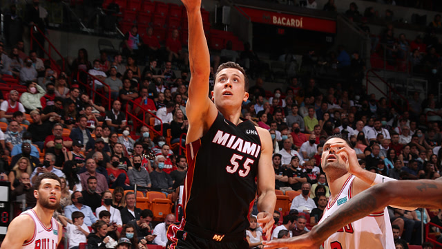 大联盟在 2022 年结束长达 99 天的封馆罢工，正式达成新的劳资协议