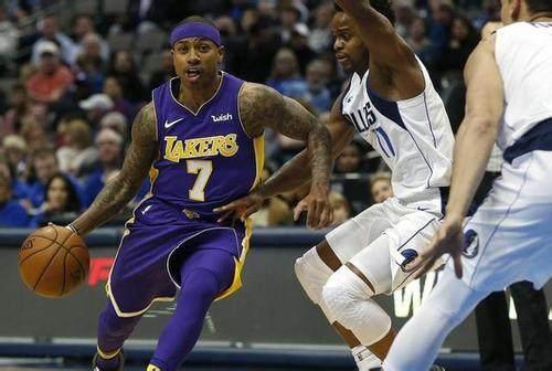 库明加10中1！科尔：每个球员都会有起有落，赢球是最重要的