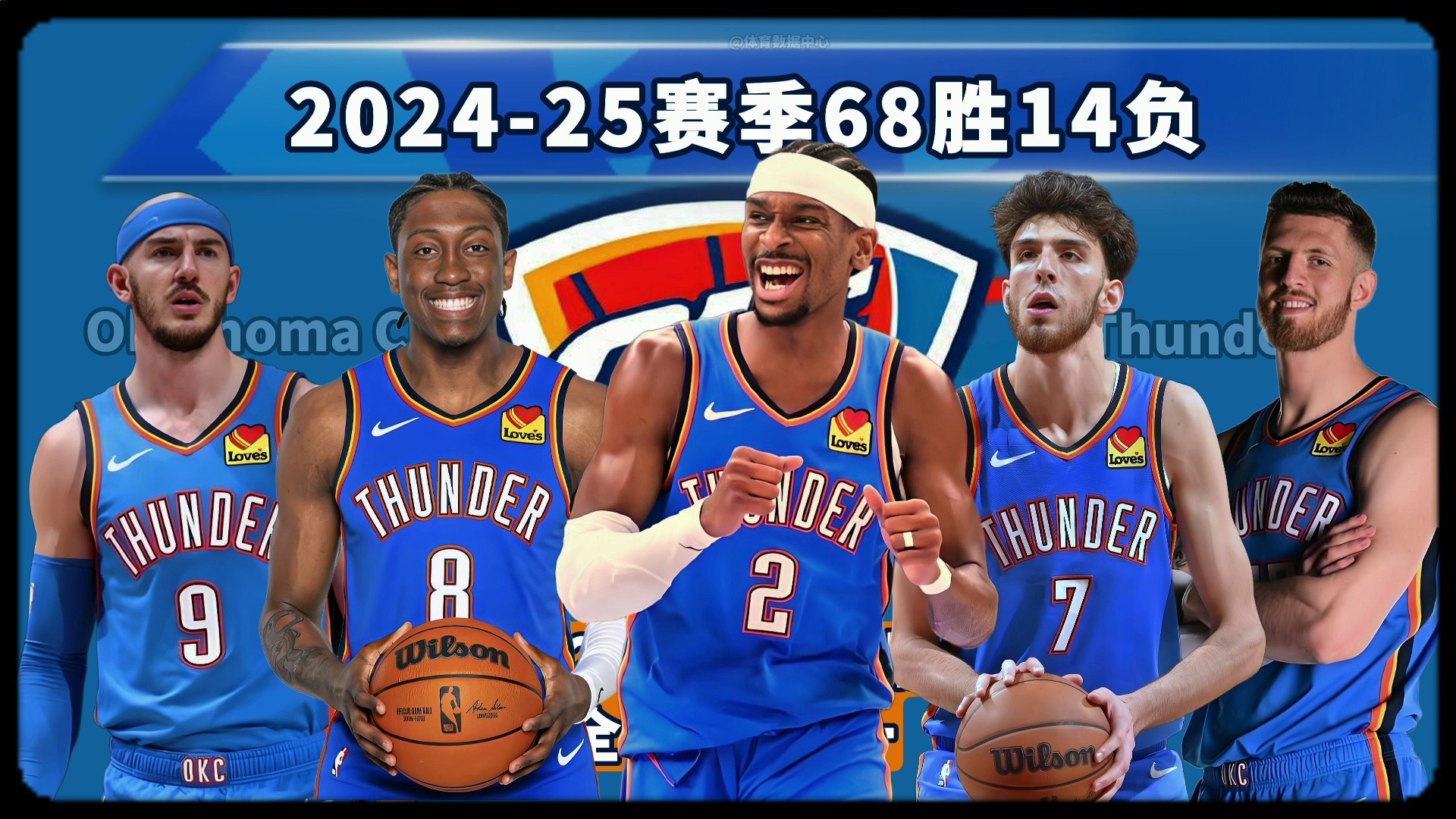 事文