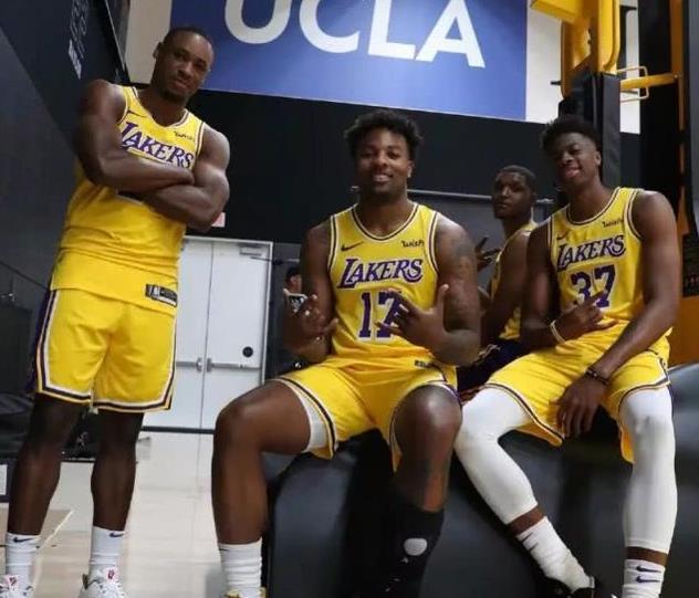 杰伦·格林谈缺席对阵火箭：确实有些失落，这次受伤很不凑巧