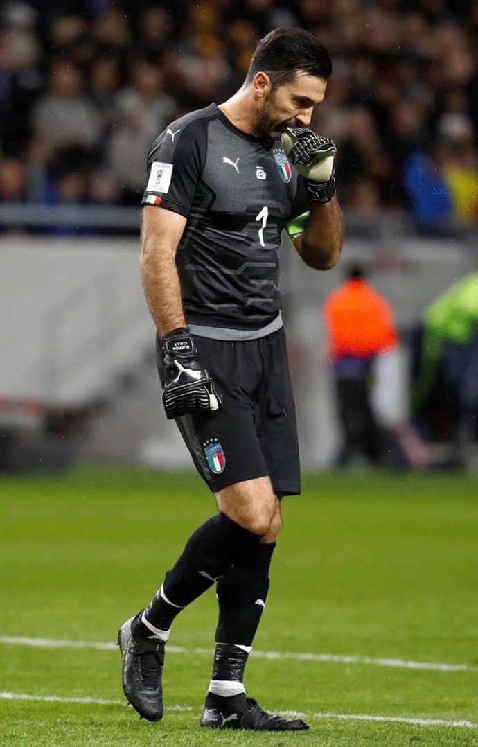 德天空：莱默尔因为左小腿肌肉纤维撕裂将伤缺3-