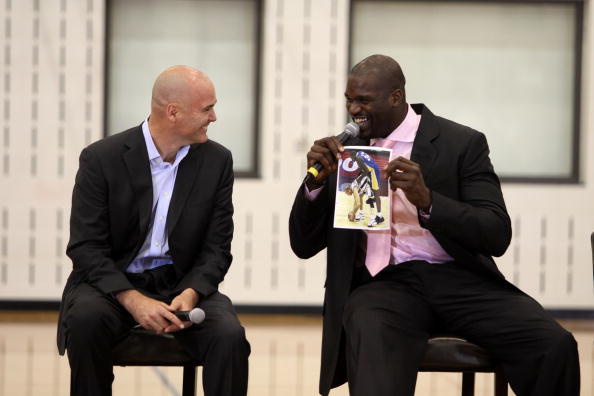 [CBA]四连败 山西汾酒不敌广州朗肽海本