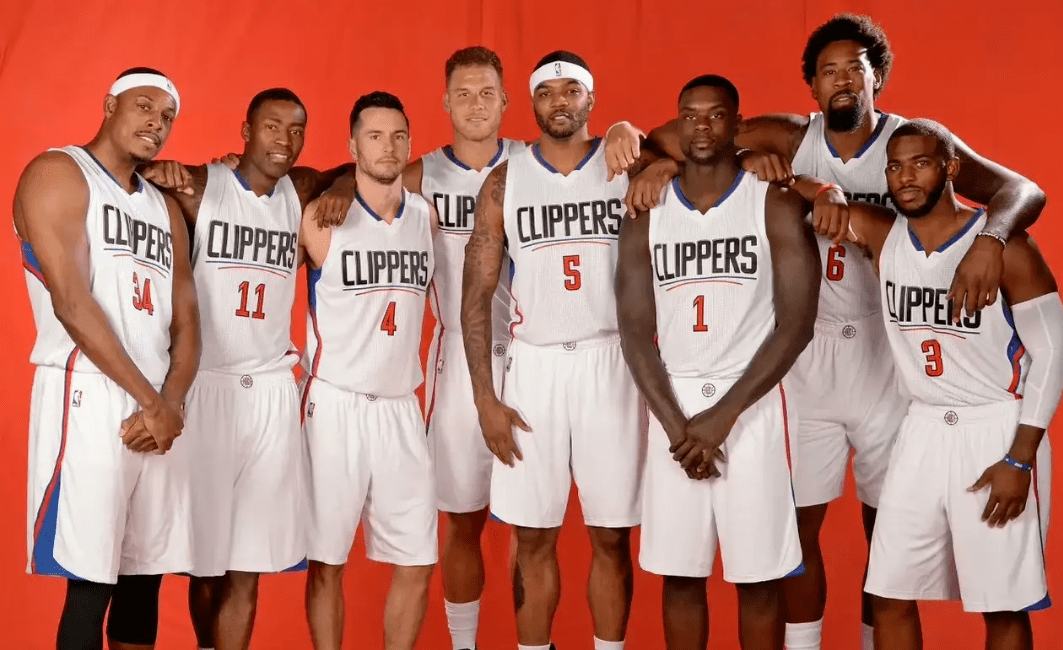 不走了？阿斯报：格列兹曼接近留在马竞，双方都乐于继续合作