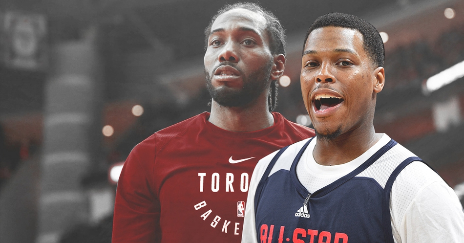 前塞尔塔队长马略性骚扰吉祥物罪名成立，被罚8000欧