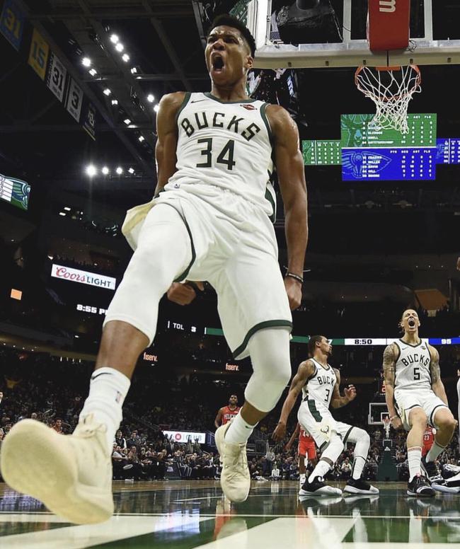 切尔西的弱点？卡拉巴赫后卫：我最好什么都不说，在场上证明