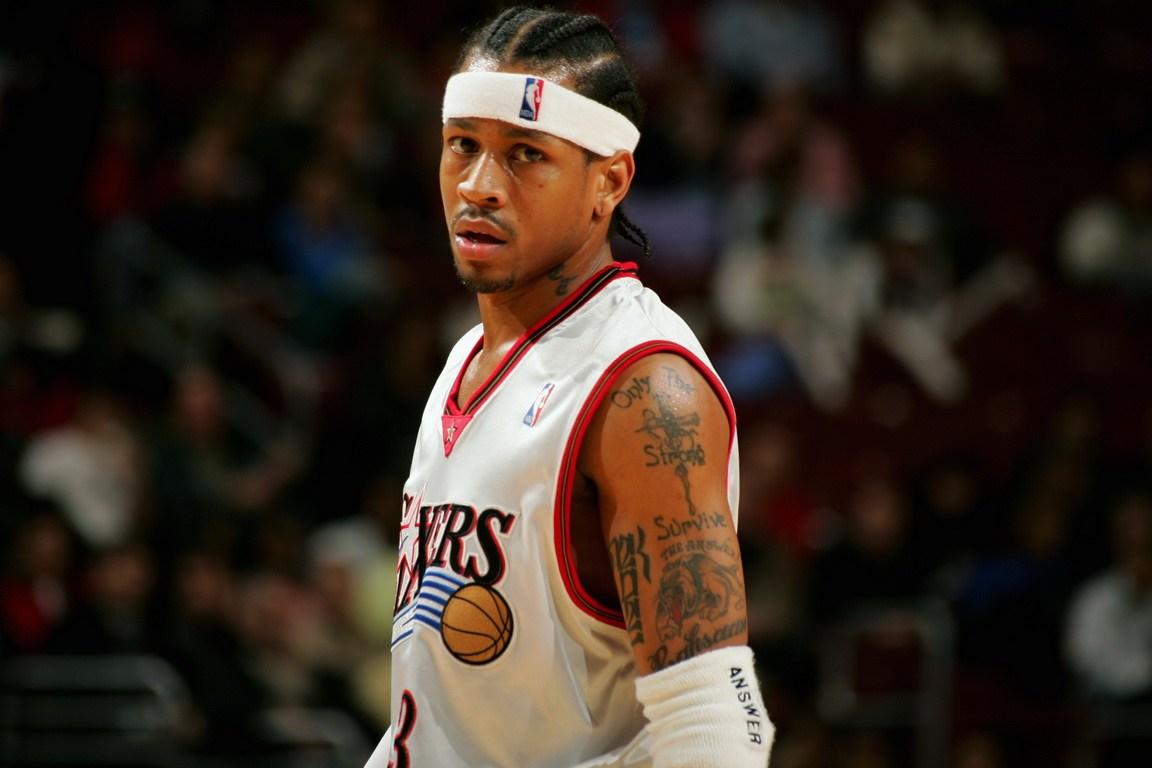 泰国娱乐综合体法案预计2026年通过