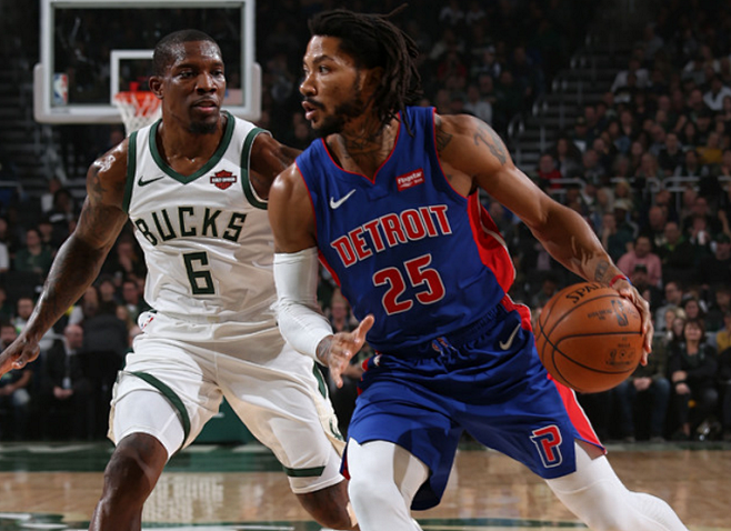 DAZN与读卖巨人签订十年合作协议 在台湾串流平台及电视频道转播2025年读卖巨人一军主场赛事｜日职