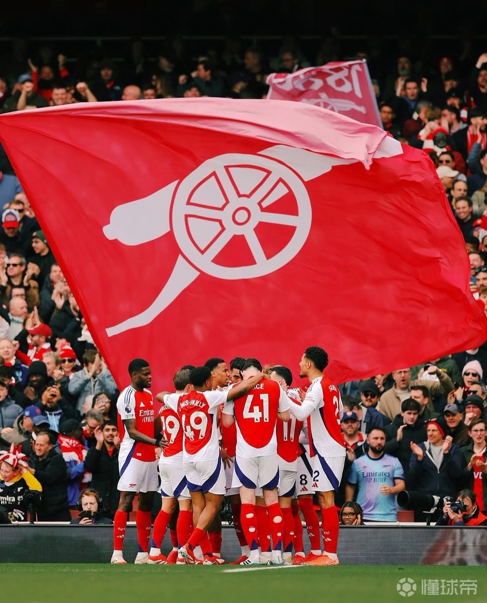 科莫总监：除为帕斯提供比赛与成长环境，我不知道还能做什么