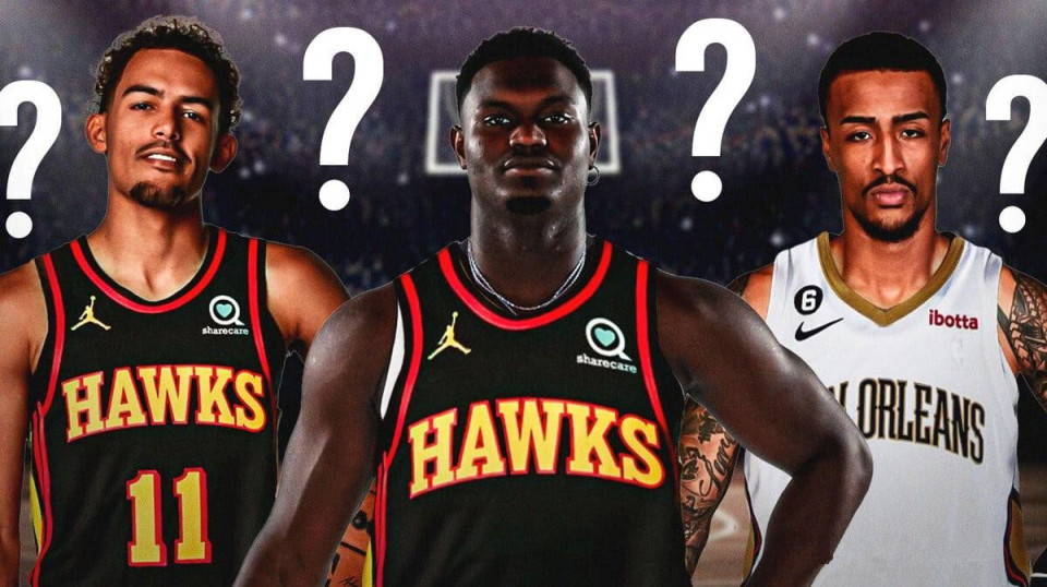 这是足坛造越位天花板操作了吧！