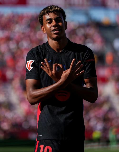 凯塞多：我们比阿森纳踢得更好，切尔西想参加下